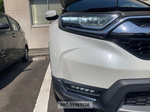 Honda CR-V 2020-01 8354256-12