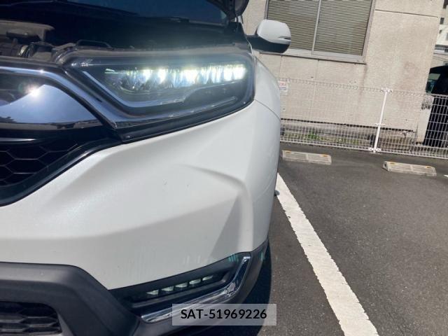 Honda CR-V 2020-01 8354256-13