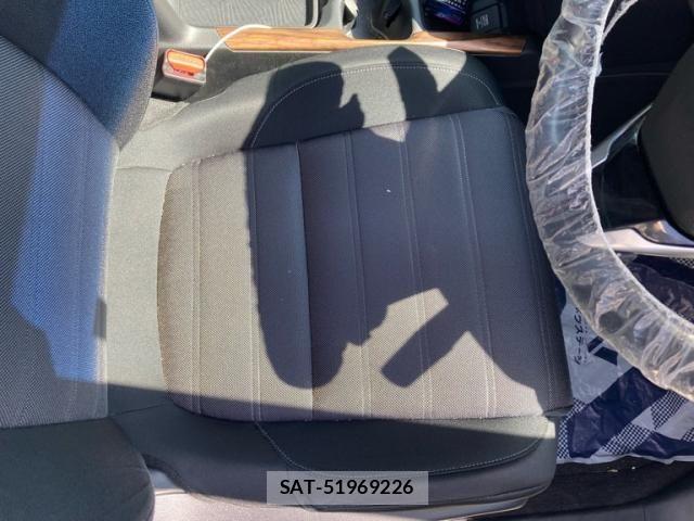 Honda CR-V 2020-01 8354256-15