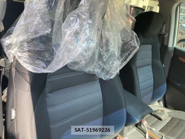 Honda CR-V 2020-01 8354256-16