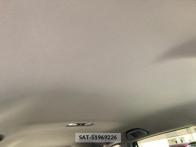 Honda CR-V 2020-01 8354256-17
