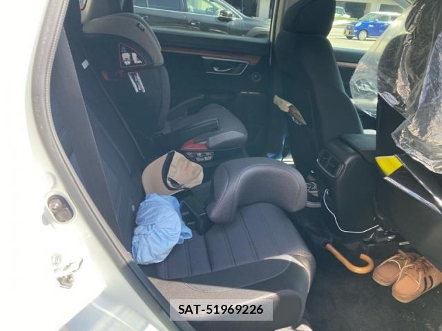 Honda CR-V 2020-01 8354256-18