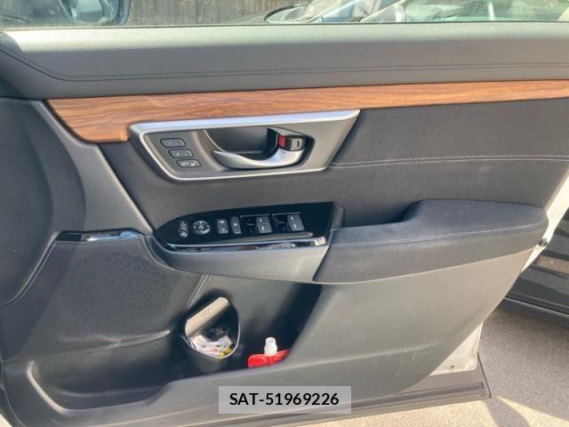 Honda CR-V 2020-01 8354256-19