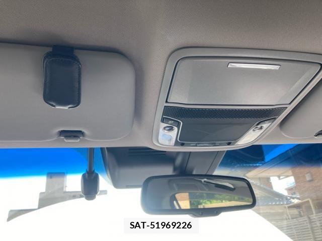 Honda CR-V 2020-01 8354256-22