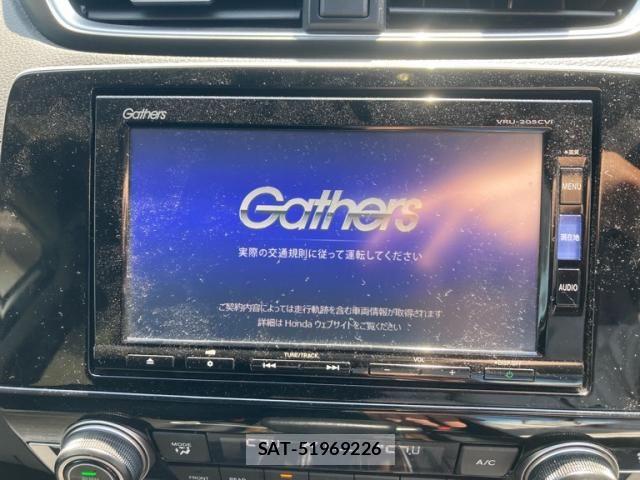 Honda CR-V 2020-01 8354256-23