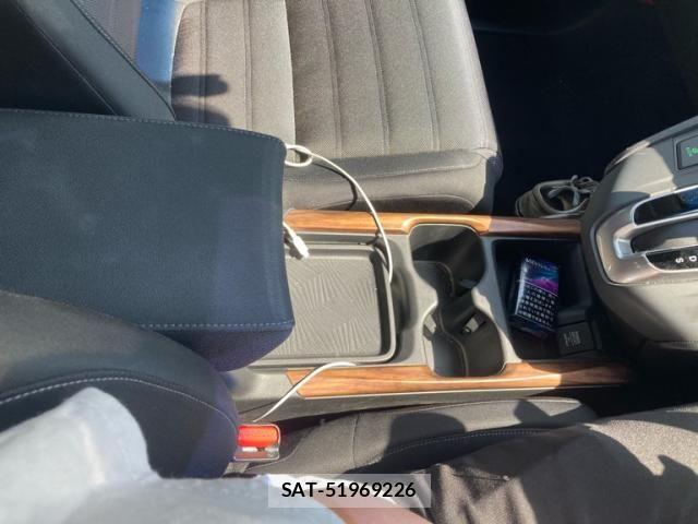 Honda CR-V 2020-01 8354256-27
