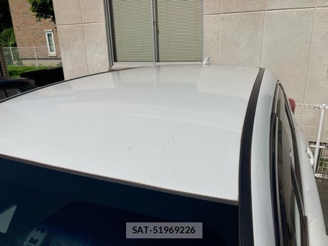 Honda CR-V 2020-01 8354256-2