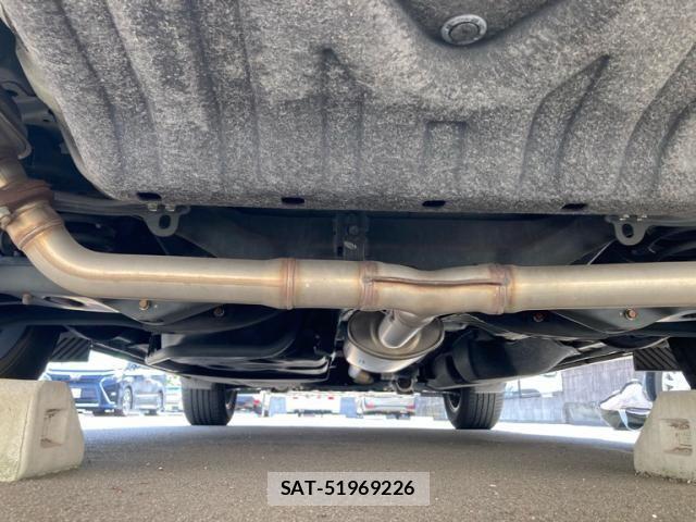 Honda CR-V 2020-01 8354256-4