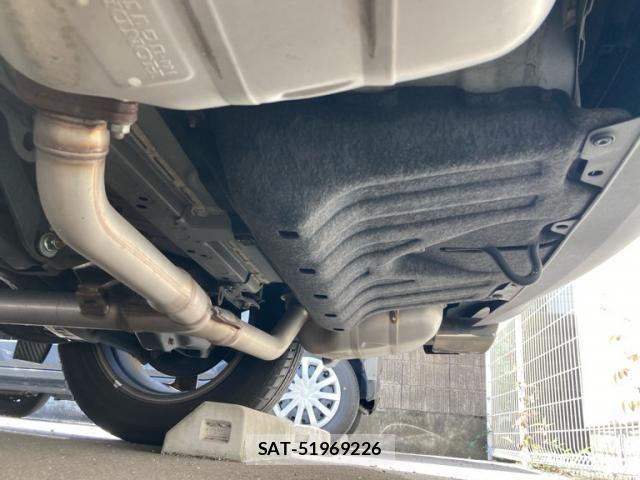 Honda CR-V 2020-01 8354256-5