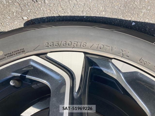 Honda CR-V 2020-01 8354256-6