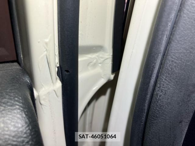 Honda CR-V 2008-02 8365333-15