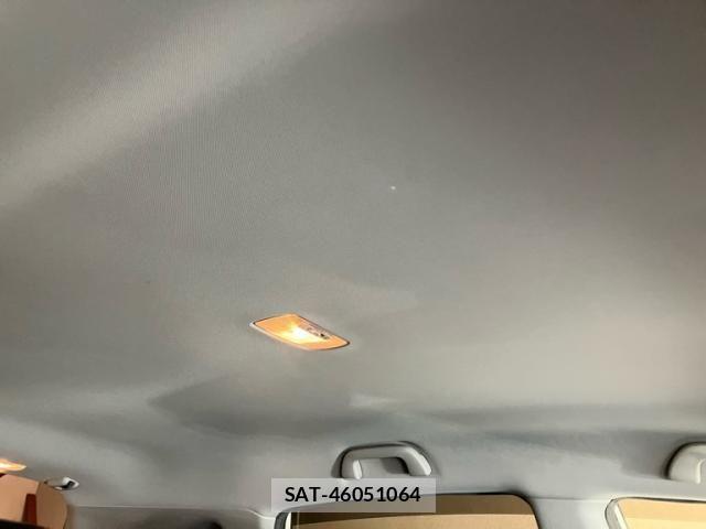 Honda CR-V 2008-02 8365333-16