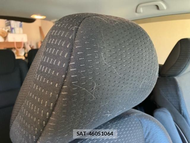 Honda CR-V 2008-02 8365333-18