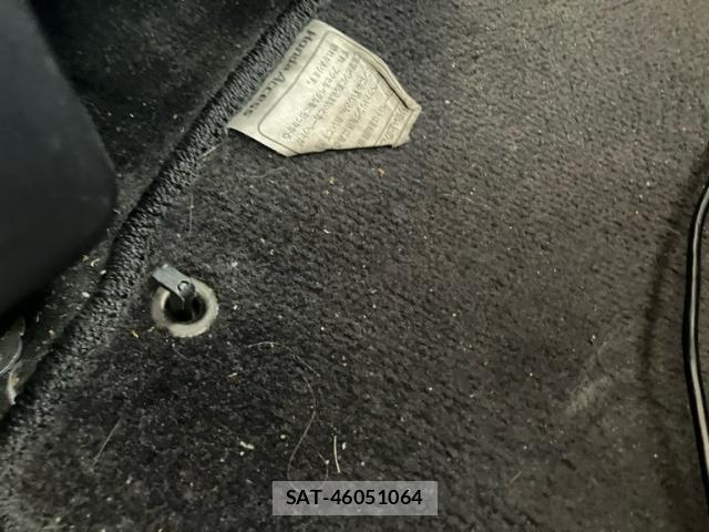 Honda CR-V 2008-02 8365333-19
