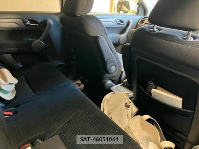Honda CR-V 2008-02 8365333-20