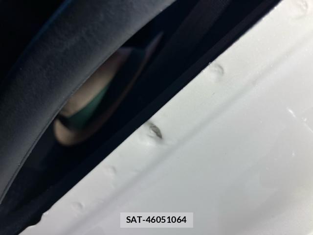 Honda CR-V 2008-02 8365333-27