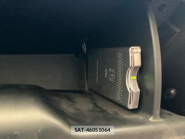 Honda CR-V 2008-02 8365333-28