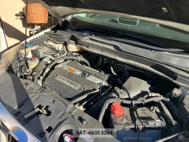 Honda CR-V 2008-02 8365333-29