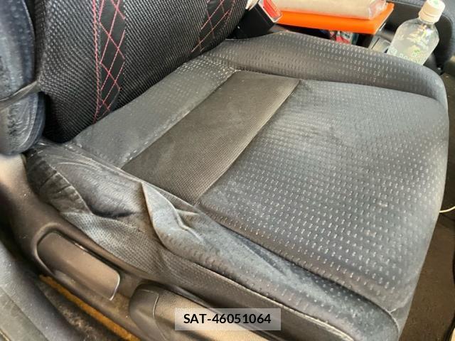 Honda CR-V 2008-02 8365333-8
