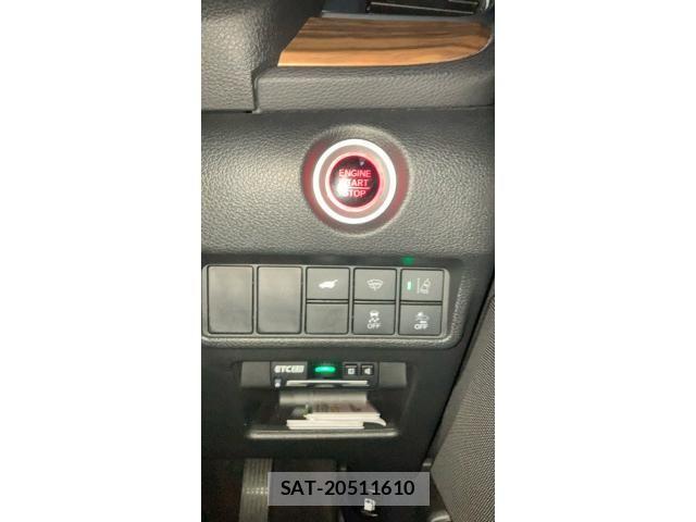 Honda CR-V 2020-11 8371558-10