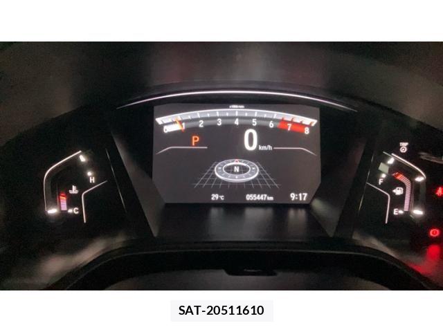 Honda CR-V 2020-11 8371558-12