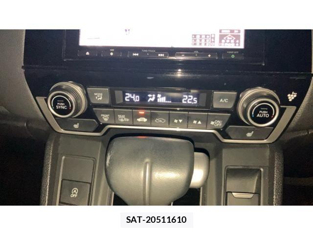 Honda CR-V 2020-11 8371558-16