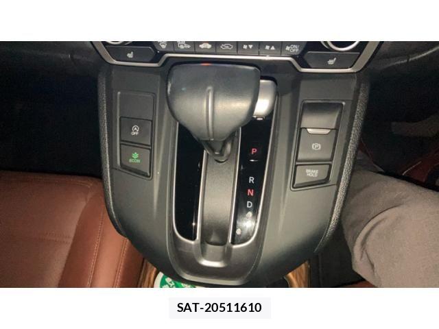 Honda CR-V 2020-11 8371558-17