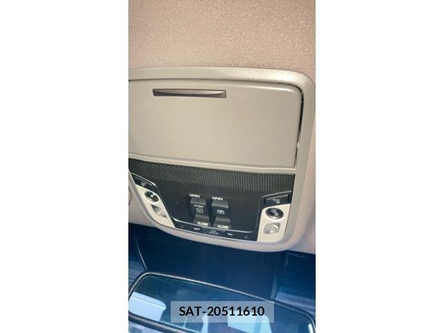Honda CR-V 2020-11 8371558-18