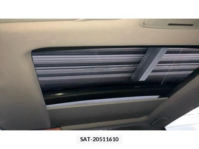 Honda CR-V 2020-11 8371558-19