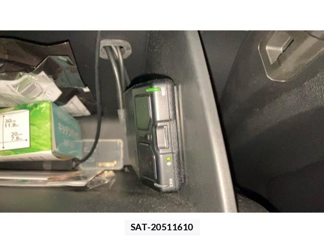 Honda CR-V 2020-11 8371558-20