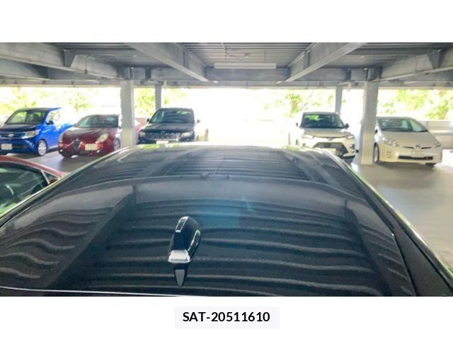 Honda CR-V 2020-11 8371558-3