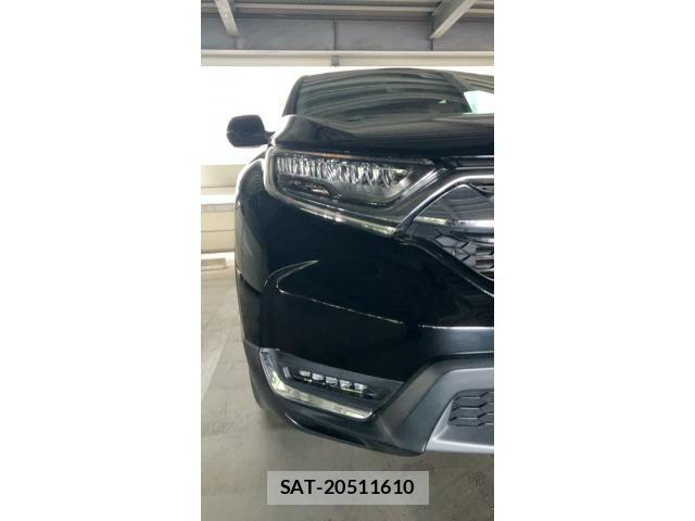 Honda CR-V 2020-11 8371558-7
