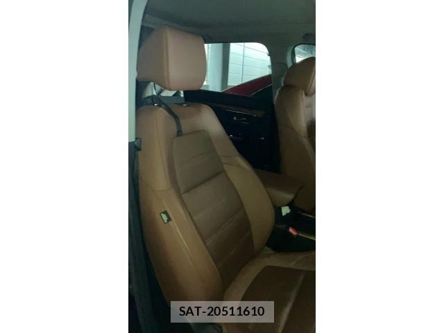 Honda CR-V 2020-11 8371558-8