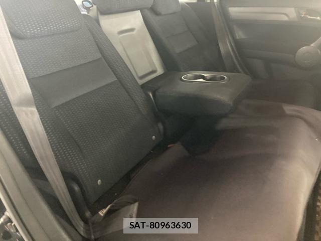 Honda CR-V 2007-09 8411821-9