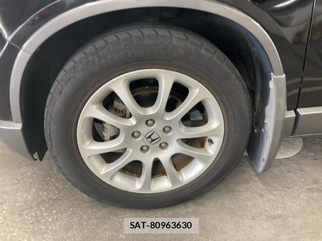 Honda CR-V 2007-09 8411821-5