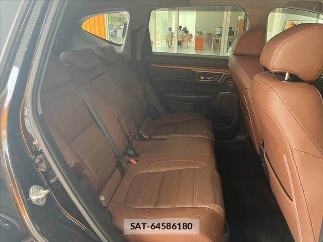 Honda CR-V 2018-11 8524196-17