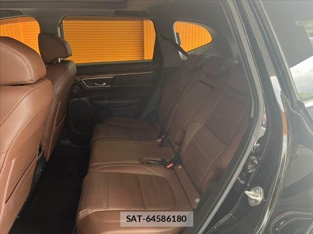 Honda CR-V 2018-11 8524196-18