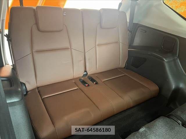 Honda CR-V 2018-11 8524196-19