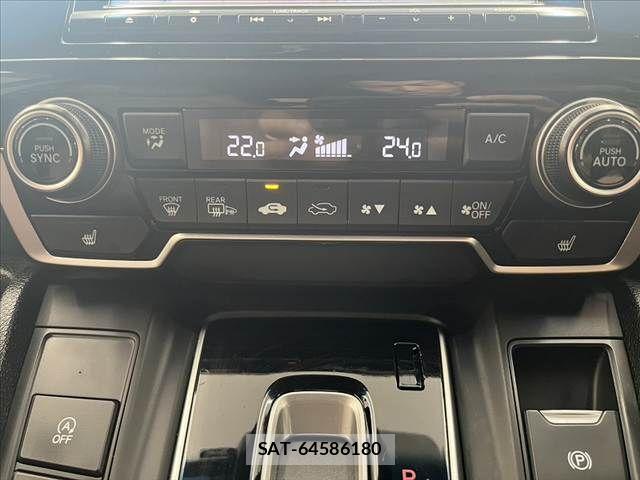 Honda CR-V 2018-11 8524196-23