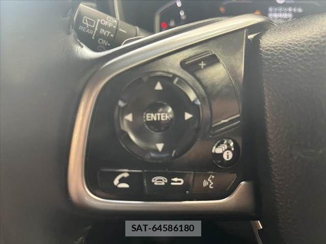 Honda CR-V 2018-11 8524196-28