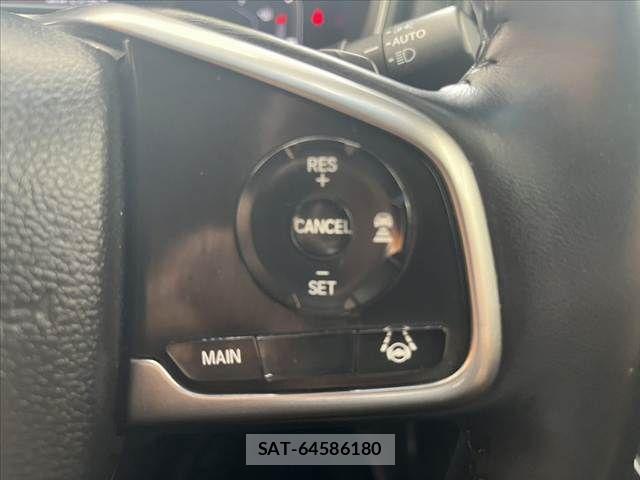 Honda CR-V 2018-11 8524196-4