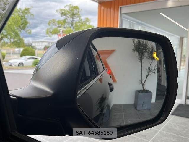 Honda CR-V 2018-11 8524196-5