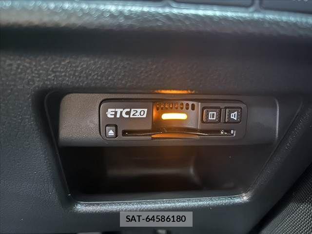 Honda CR-V 2018-11 8524196-6