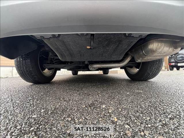 Honda CR-V 2020-06 8561583-9