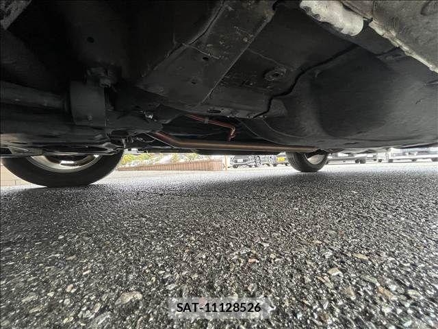Honda CR-V 2020-06 8561583-10