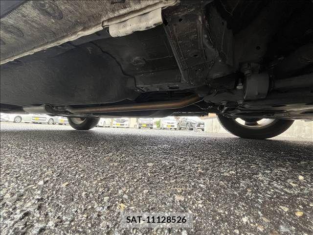 Honda CR-V 2020-06 8561583-11