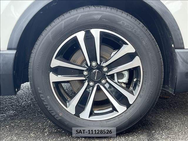 Honda CR-V 2020-06 8561583-12