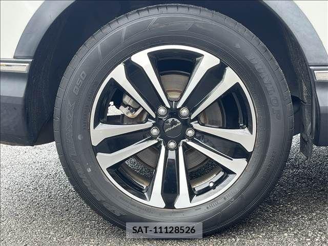 Honda CR-V 2020-06 8561583-13