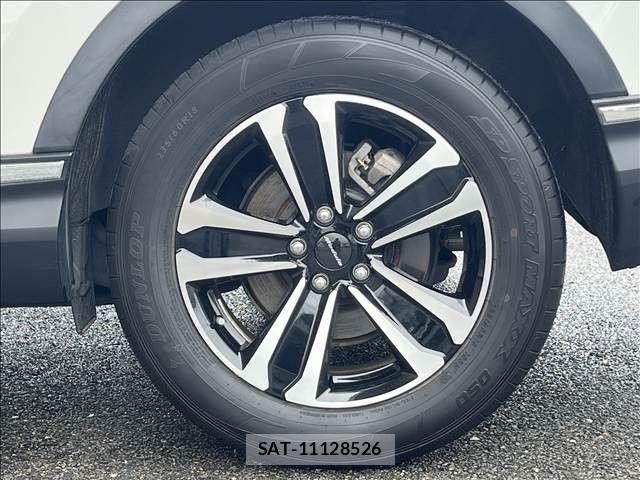 Honda CR-V 2020-06 8561583-14