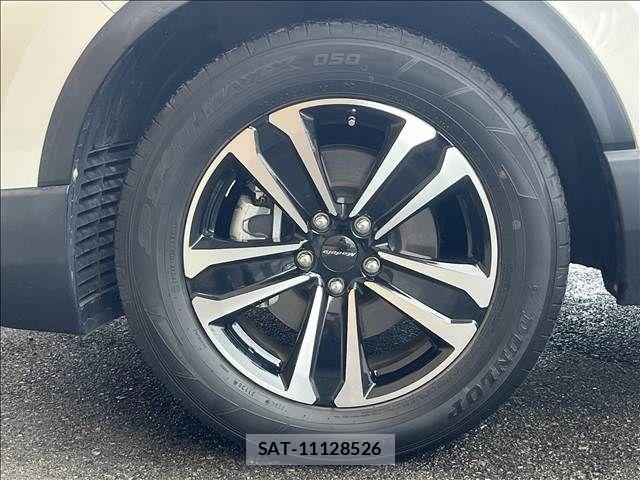Honda CR-V 2020-06 8561583-15